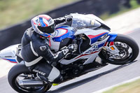 25-to-27th-july-2019;Slovakia-Ring;event-digital-images;motorbikes;no-limits;peter-wileman-photography;trackday;trackday-digital-images